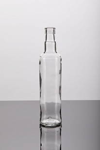 Горка 0,45