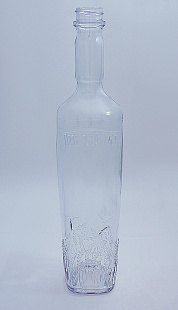Дикая утка